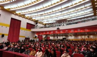 万家丽建材广场 万家丽建材广场