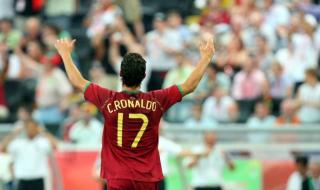 美国伊朗世界杯相遇 美国伊朗世界杯相遇